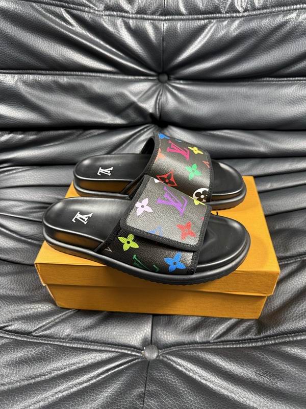 LV sz38-45 jyq0111